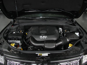 20143.6L Ş𐂰 lәC