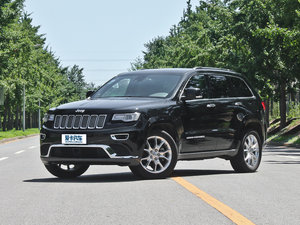 20145.7L Ş𐂰 ǰ45