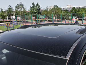 20145.7L Ş𐂰 ܇(ch)