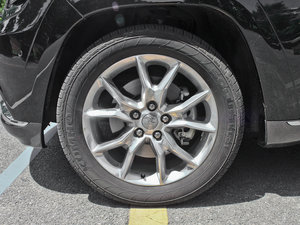 20145.7L Ş𐂰 ݆Ȧ