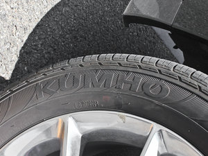 20145.7L Ş𐂰 ݆̥Ʒ