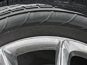 20145.7L Ş𐂰 ݆̥ߴ