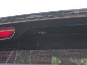 20145.7L Ş𐂰 (x)(ji)^