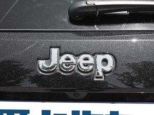 20145.7L Ş𐂰 (x)(ji)^