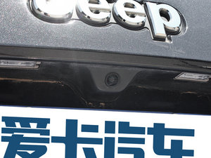 20145.7L Ş𐂰 (x)(ji)^