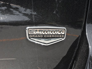 20145.7L Ş𐂰 (x)(ji)^