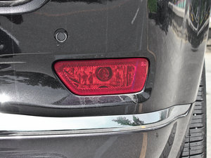 20145.7L Ş𐂰 (x)(ji)^