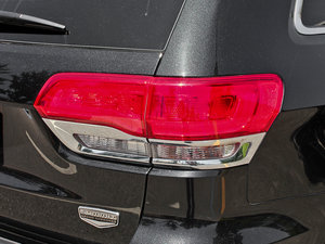 20145.7L Ş𐂰 (x)(ji)^