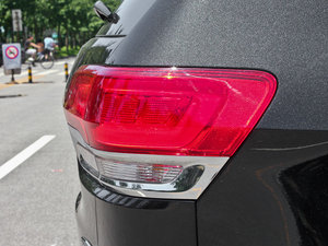 20145.7L Ş𐂰 (x)(ji)^