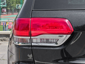 20145.7L Ş𐂰 (x)(ji)^