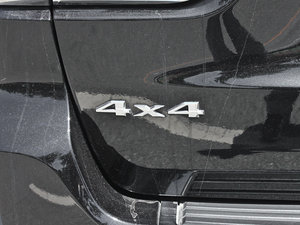 20145.7L Ş𐂰 (x)(ji)^