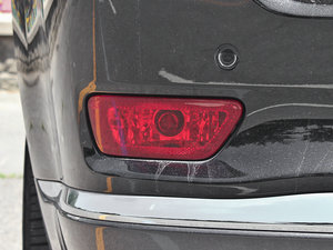 20145.7L Ş𐂰 (x)(ji)^