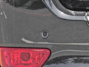 20145.7L Ş𐂰 (x)(ji)^