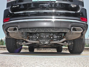 20145.7L Ş𐂰 (x)(ji)^