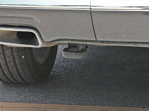 20145.7L Ş𐂰 (x)(ji)^