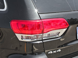 20145.7L Ş𐂰 (x)(ji)^