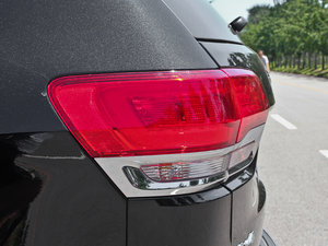 20145.7L Ş𐂰 (x)(ji)^