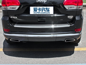 20145.7L Ş𐂰 (x)(ji)^