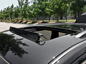 20145.7L Ş𐂰 (x)(ji)^