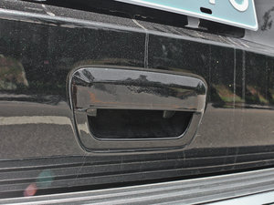 20145.7L Ş𐂰 (x)(ji)^