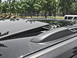 20145.7L Ş𐂰 (x)(ji)^