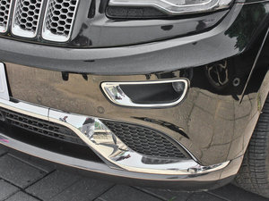 20145.7L Ş𐂰 (x)(ji)^