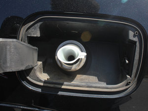 20145.7L Ş𐂰 (x)(ji)^