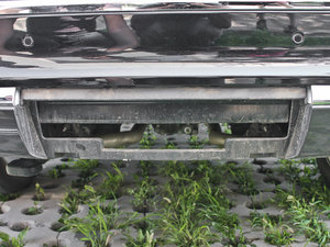 20145.7L Ş𐂰 (x)(ji)^