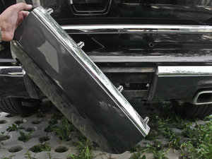 20145.7L Ş𐂰 (x)(ji)^