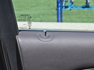 20145.7L Ş𐂰 п؅^