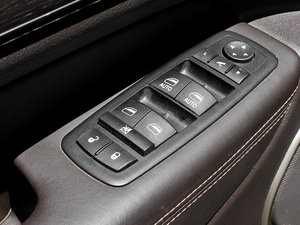 20145.7L Ş𐂰 {܇ƅ^	