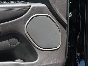 20145.7L Ş𐂰 п؅^