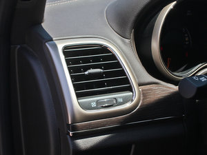 20145.7L Ş𐂰 п؅^