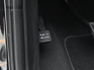 20145.7L Ş𐂰 v܇Ƅ