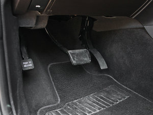 20145.7L Ş𐂰 п؅^