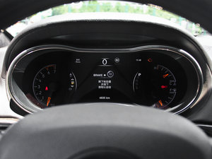 20145.7L Ş𐂰 п؅^