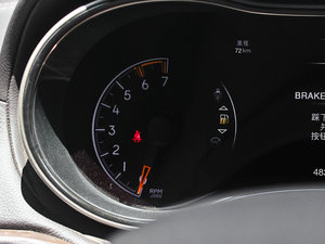 20145.7L Ş𐂰 п؅^