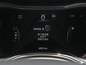 20145.7L Ş𐂰 п؅^