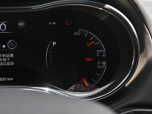 20145.7L Ş𐂰 п؅^