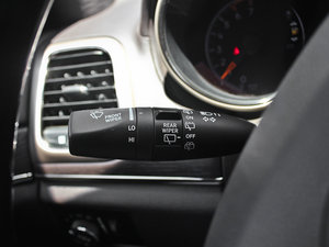 20145.7L Ş𐂰 п؅^