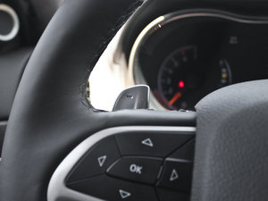 20145.7L Ş𐂰 п؅^