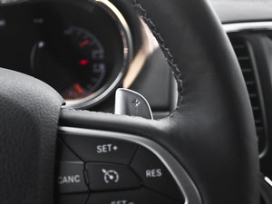 20145.7L Ş𐂰 п؅^