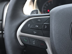 20145.7L Ş𐂰 п؅^(q)