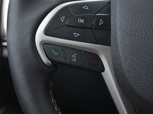 20145.7L Ş𐂰 п؅^(q)