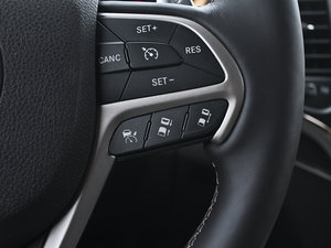 20145.7L Ş𐂰 п؅^(q)