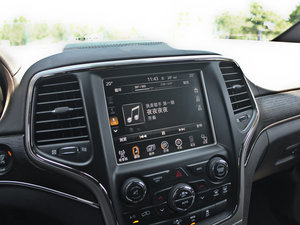 20145.7L Ş𐂰 п؅^(q)