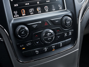 20145.7L Ş𐂰 п؅^(q)