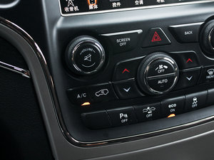 20145.7L Ş𐂰 п؅^(q)