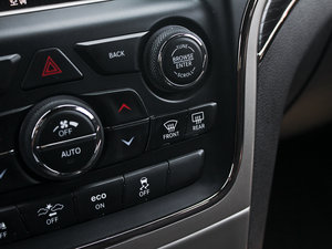 20145.7L Ş𐂰 п؅^(q)