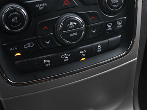 20145.7L Ş𐂰 п؅^(q)